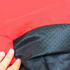 Dog Travel Mat Foldable Waterproof Easy Clean