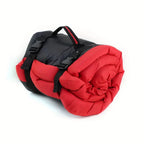 Dog Travel Mat Foldable Waterproof Easy Clean