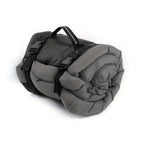 Dog Travel Mat Foldable Waterproof Easy Clean