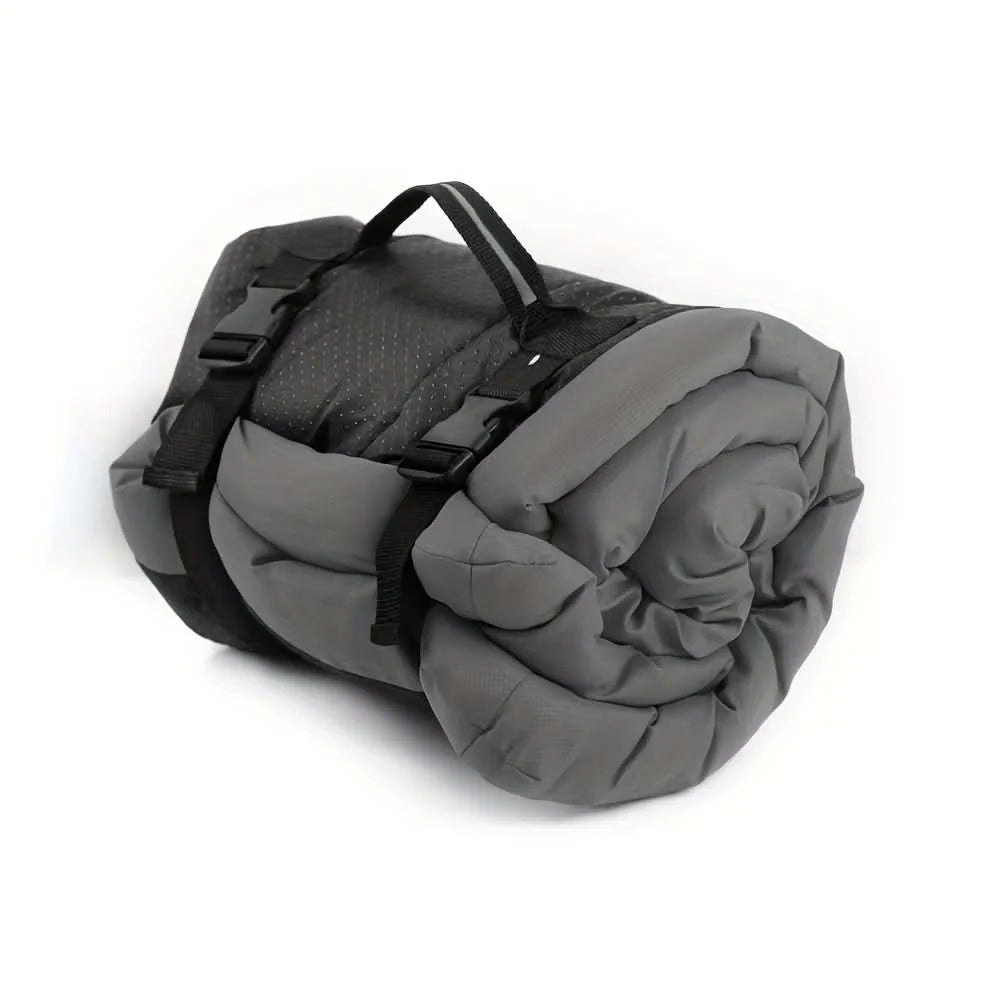 Dog Travel Mat Foldable Waterproof Easy Clean