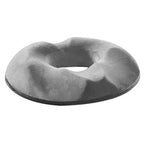 Donut Seat Cushion Memory Foam Tailbone Relief