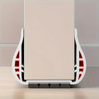 Door Draft Stopper Adjustable Windproof & Noise-Reducing