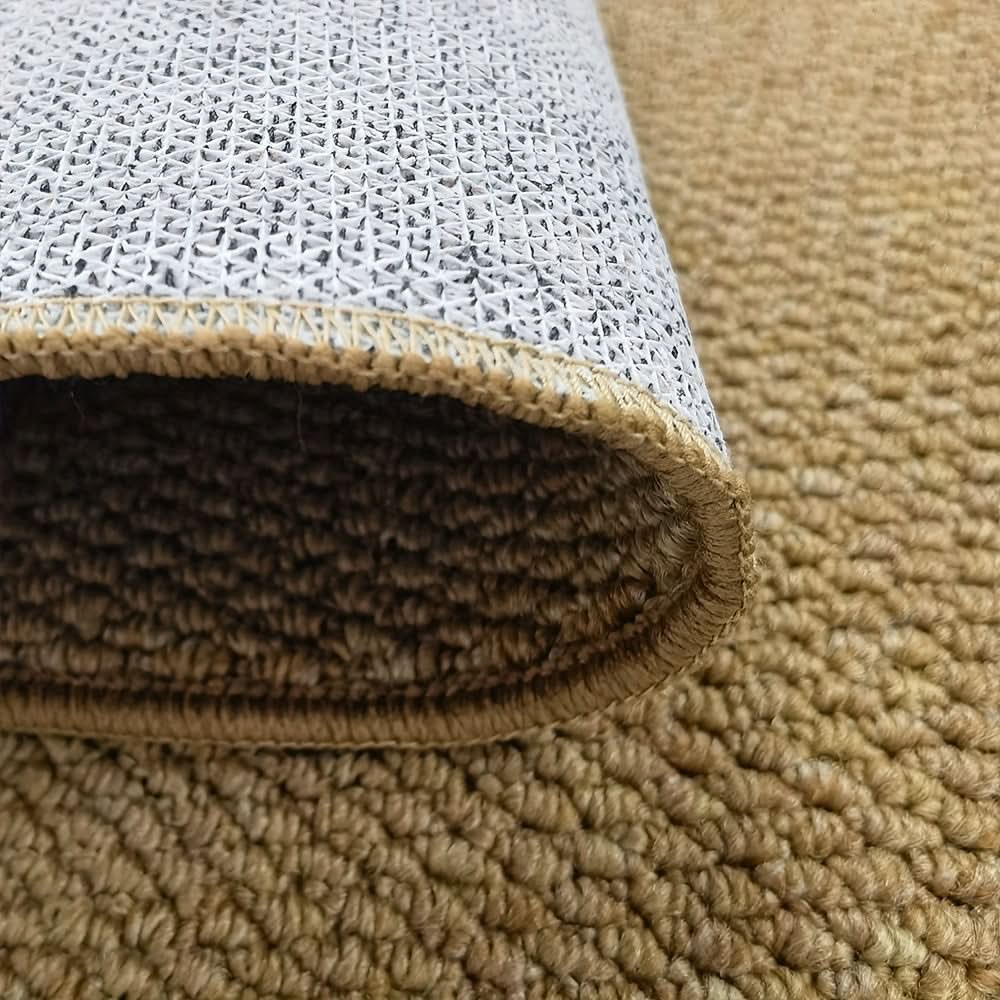 Door Mat Highly Absorbent Anti-Slip & Machine Washable