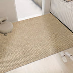 Door Mat Highly Absorbent Non-Slip & Machine Washable