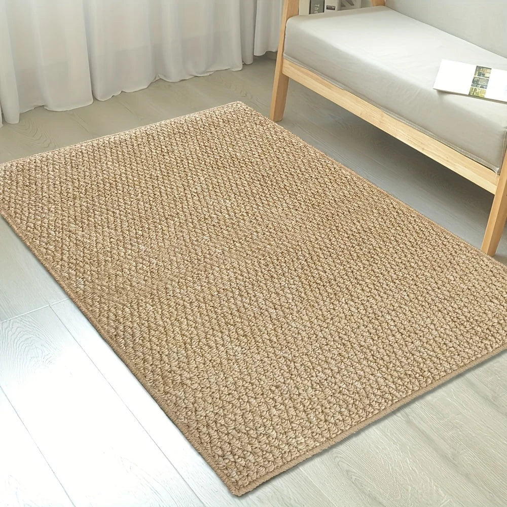 Door Mat Highly Absorbent Non-Slip & Machine Washable