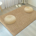 Door Mat Highly Absorbent Non-Slip & Machine Washable