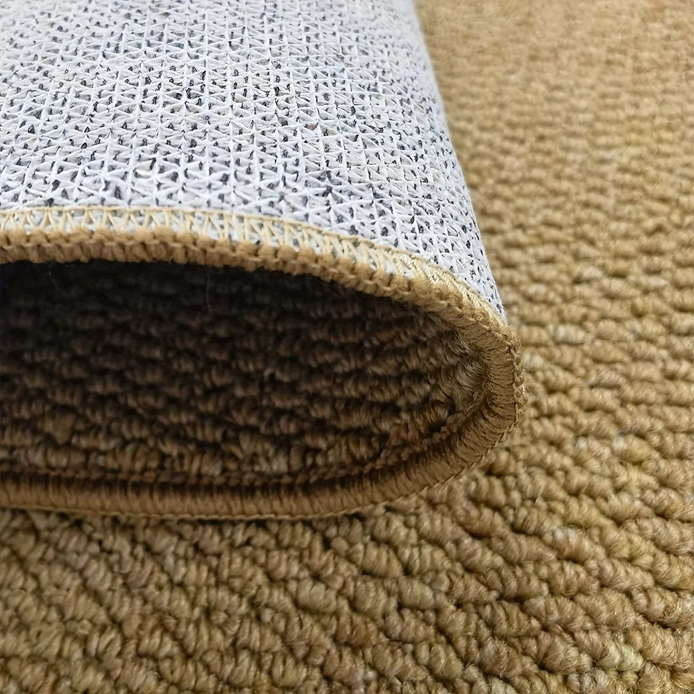 Door Mat Highly Absorbent Non-Slip & Machine Washable