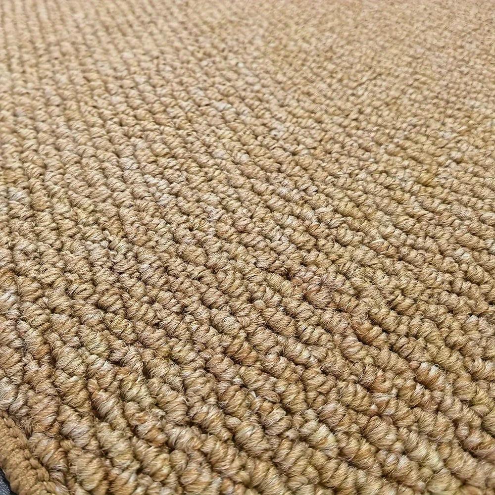 Door Mat Highly Absorbent Non-Slip & Machine Washable