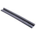 Door Seal Set Silicone Draft-Blocking 2 Pack