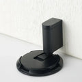 Door Stopper Adjustable Height Locking Grip