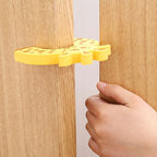 Door Stopper Soft EVA Foam Anti-Collision Set of 8