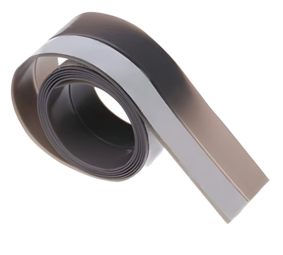 Door & Window Seal Strip Transparent Self-Adhesive 16 Ft