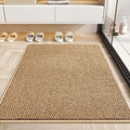 Doormat Highly Absorbent Quick-Drying Non-Slip