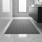 Doormat Highly Absorbent Quick-Drying Non-Slip