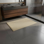 Doormat Highly Absorbent Quick-Drying Non-Slip