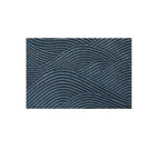 Doormat Indoor & Outdoor Non-Slip Coconut Fiber