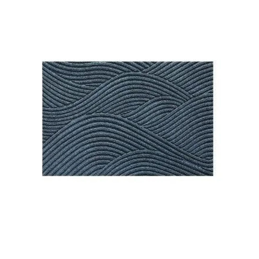 Doormat Indoor & Outdoor Non-Slip Coconut Fiber