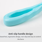 Double-Arch 6-Roller Neck & Shoulder Roller