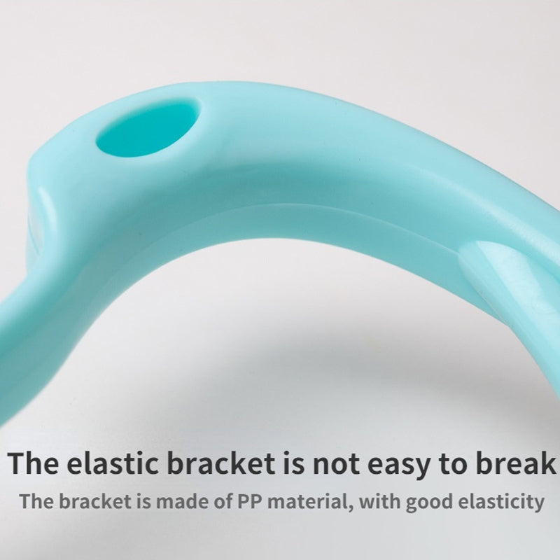 Double-Arch 6-Roller Neck & Shoulder Roller
