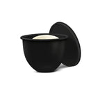 Dough Bowl Insert BPA-Free Silicone With Proofing Lid