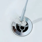 Drain Cleaning Hook Flexible Reach Ergonomic Handle