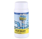 Drain Opener High-Density Non-Corrosive & Septic Safe