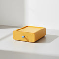 Drawer Organizer Stackable Space-Saving Easy Access