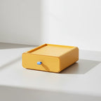Drawer Organizer Stackable Space-Saving Easy Access