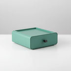 Drawer Organizer Stackable Space-Saving Easy Access