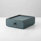 Drawer Organizer Stackable Space-Saving Easy Access