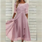 Dress Breathable Tailored Fit & Easy-Care
