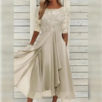 Dress Breathable Tailored Fit & Easy-Care
