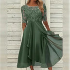 Dress Breathable Tailored Fit & Easy-Care