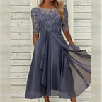Dress Breathable Tailored Fit & Easy-Care