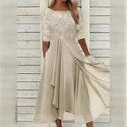 Dress Breathable Tailored Fit & Easy-Care