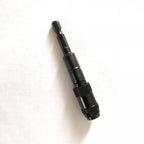 Drill Bit Extension Adjustable Angle Universal Fit