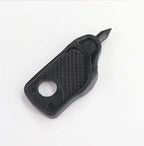 Dripper Set 360° Adjustable Flow 100 Pack Hole Opener