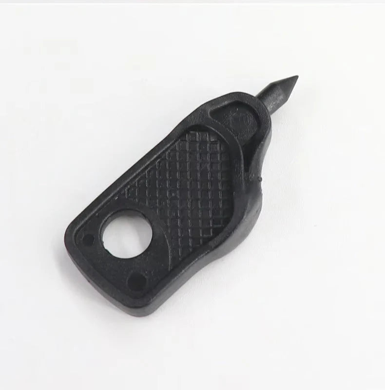 Dripper Set 360° Adjustable Flow 100 Pack Hole Opener
