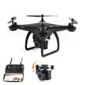 Drone GPS HD Wide-Angle 15-Minute Flight