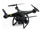 Drone GPS HD Wide-Angle 15-Minute Flight