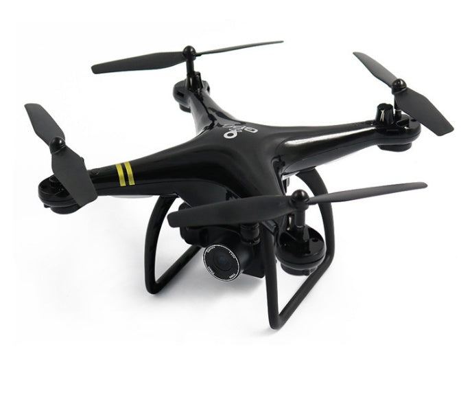 Drone GPS HD Wide-Angle 15-Minute Flight