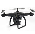Drone GPS HD Wide-Angle 15-Minute Flight