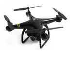 Drone HD Wide-Angle Camera GPS