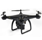 Drone HD Wide-Angle Camera GPS