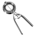 Dumpling Maker Stainless Steel Tight Seal Dishwasher Safe