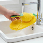 Dumpling & Ravioli Maker Dual-Size Tight Seal