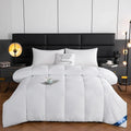 Duvet 4-Season Lightweight & Breathable