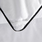 Duvet 4-Season Lightweight & Breathable