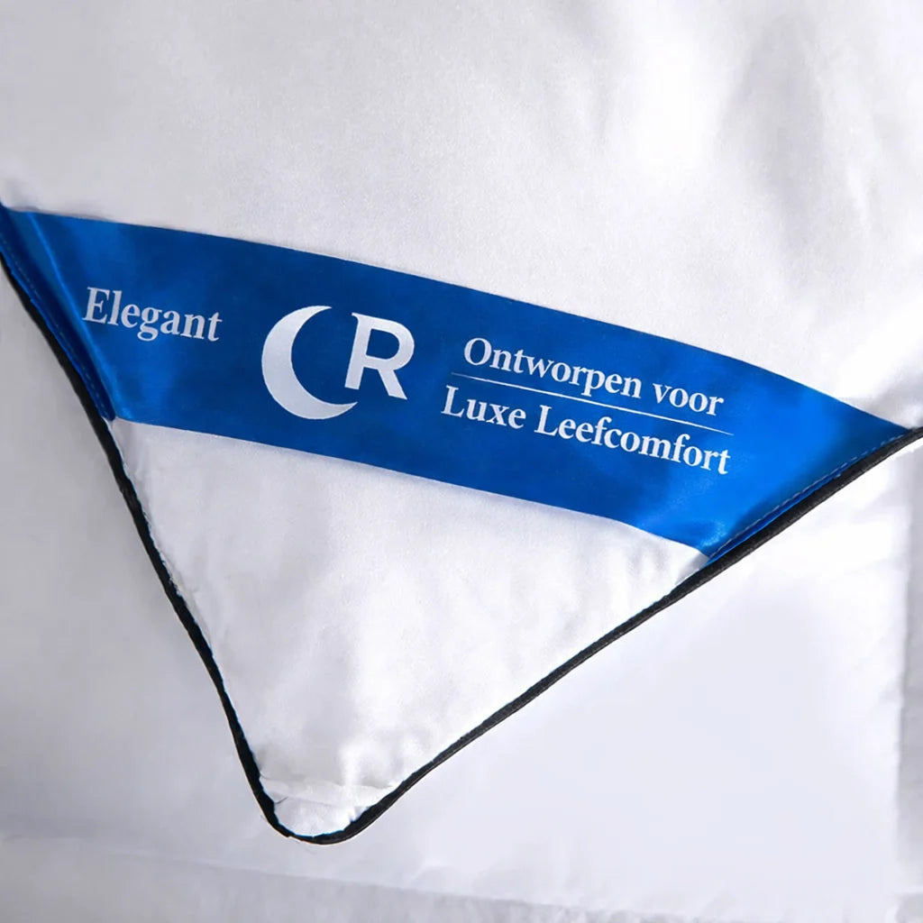 Duvet 4-Season Lightweight & Breathable