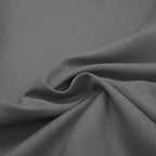 Duvet Cover 100% Linen Breathable Temperature-Regulating